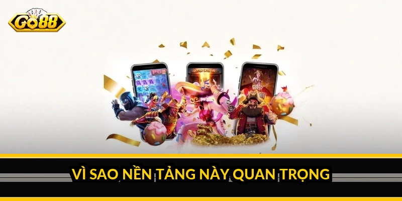 Mẹo chơi bài cào: hiểu luật, tính điểm và đọc tâm lý Vì sao nền tảng này quan trọng