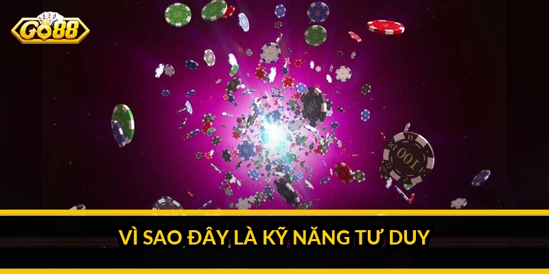 Cách lên dây bài tiến lên: sắp bài và ra quân đúng lúc Vì sao đây là kỹ năng tư duy